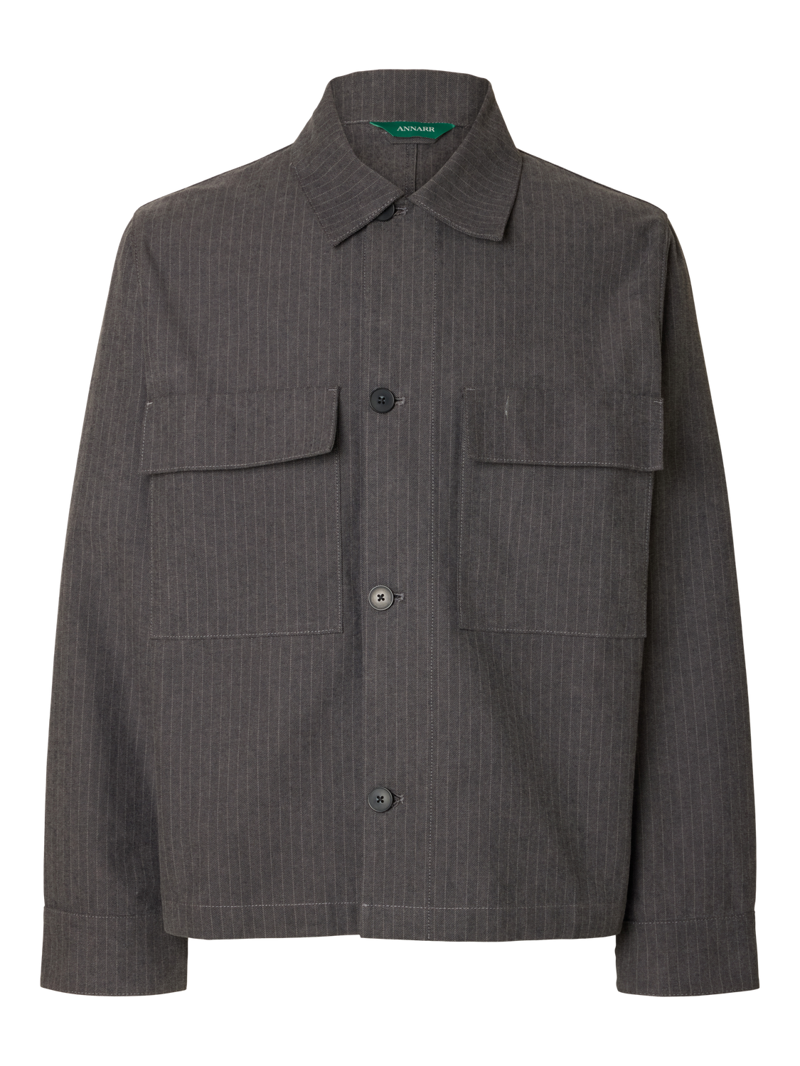 pack_shot-front